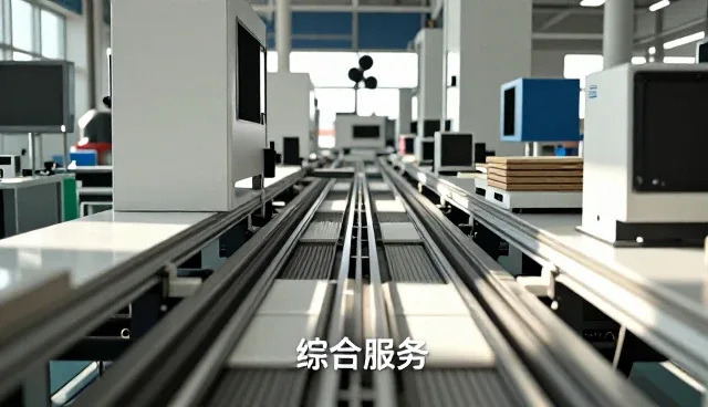 办公用品套装