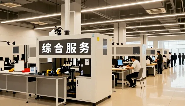 节日礼品组合
